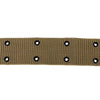 Ceinturon militaire