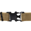Ceinturon militaire
