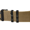Ceinturon militaire