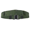 Ceinturon militaire
