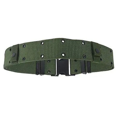 Ceinturon militaire