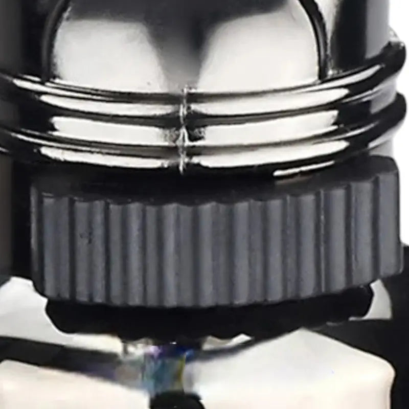 Chalumeau briquet tempête