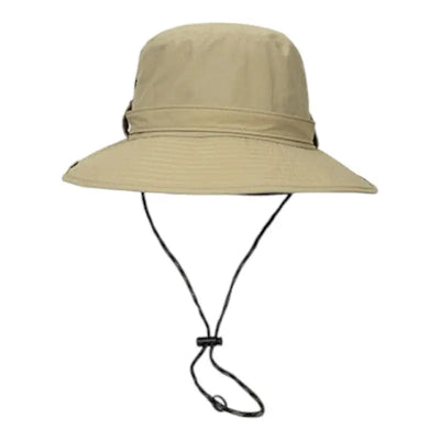 Chapeau a cordon randonnée