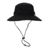 Chapeau a cordon randonnée