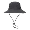 Chapeau a cordon randonnée