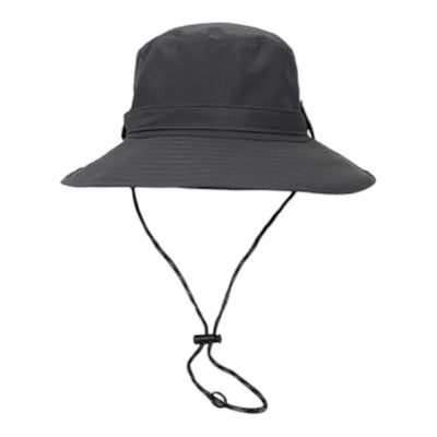 Chapeau a cordon randonnée