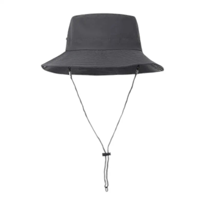 Chapeau anti-UV femme