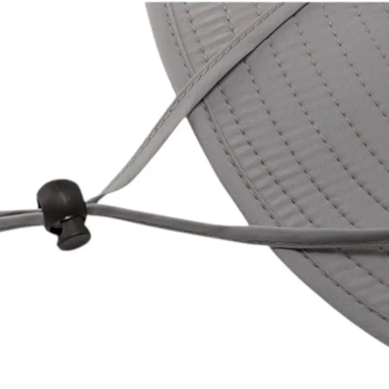 Chapeau anti-UV pêche