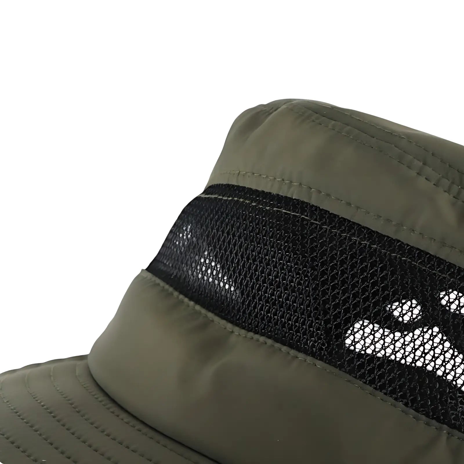 Chapeau anti-UV séchage rapide