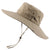 Chapeau bob randonnée