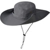 Chapeau de brousse anti UV