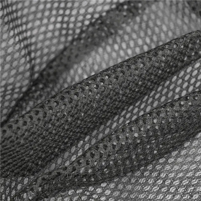 Chapeau de brousse camouflage