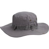 Chapeau de brousse classique