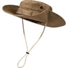 Chapeau de brousse classique