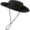 Chapeau de brousse classique