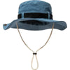 Chapeau de brousse classique
