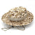 Chapeau de brousse desert