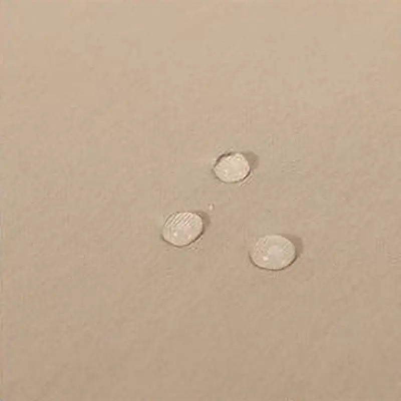 Chapeau de brousse homme