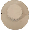 Chapeau de brousse imperméable
