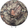 Chapeau de brousse jungle