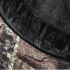 Chapeau de brousse jungle