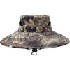 Chapeau de brousse jungle