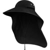 Chapeau de brousse large bord