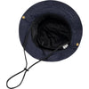 Chapeau de brousse occidental
