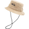 Chapeau de brousse occidental