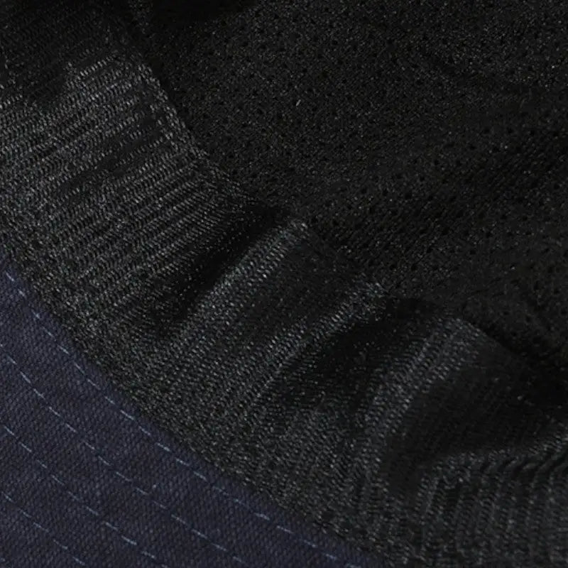 Chapeau de brousse occidental