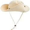 Chapeau de brousse plein air
