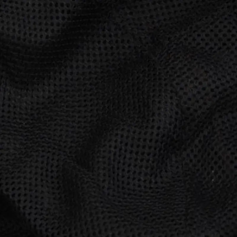 Chapeau de brousse plein air