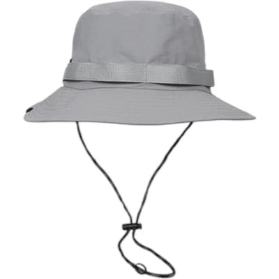 Chapeau de brousse polyvalent