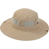 Chapeau de brousse sable