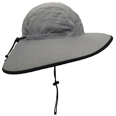 Chapeau d’été randonnée