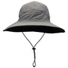 Chapeau d’été randonnée