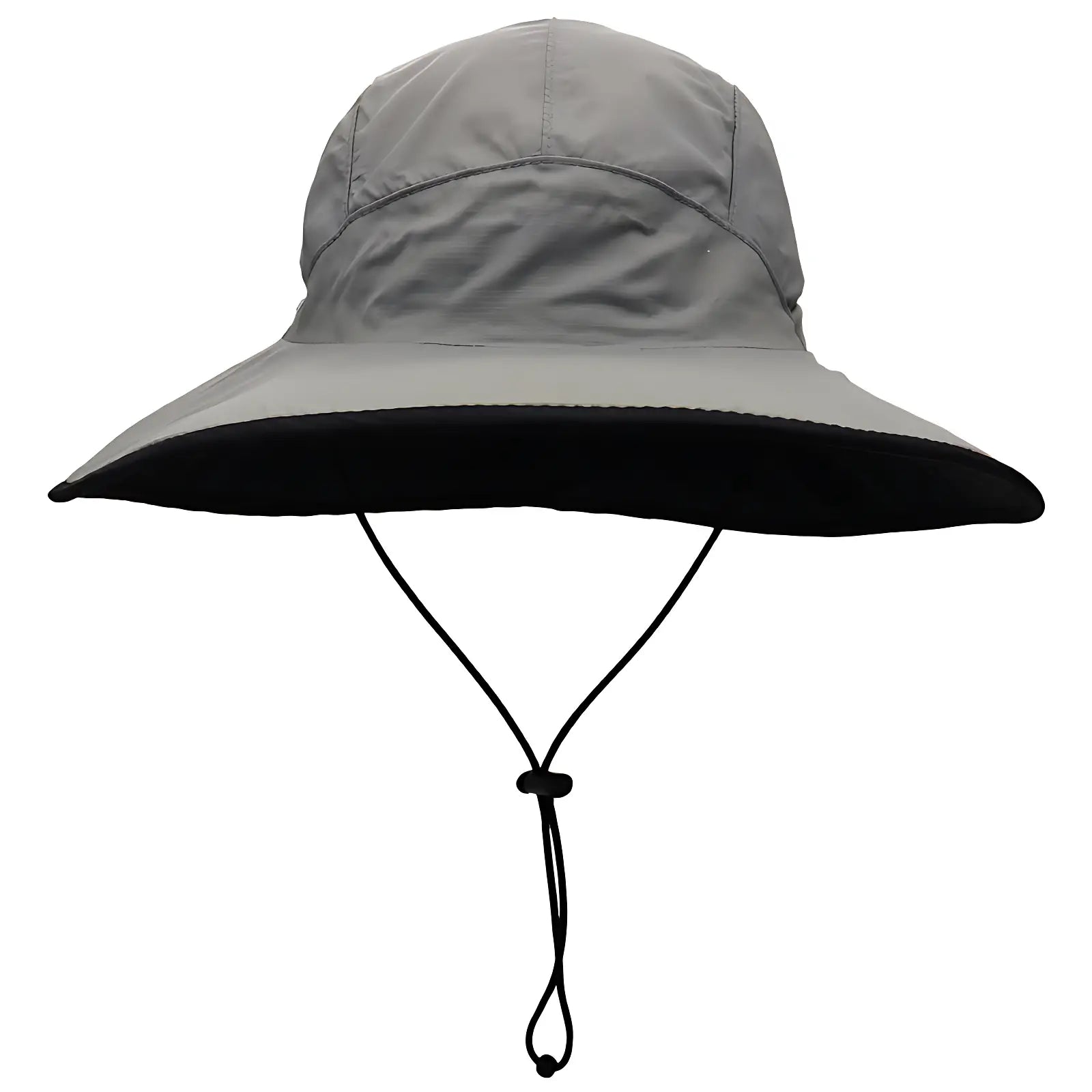 Chapeau d'été randonnée