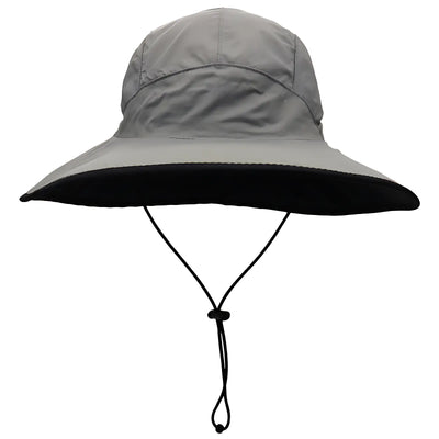 Chapeau d’été randonnée