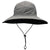 Chapeau d'été randonnée