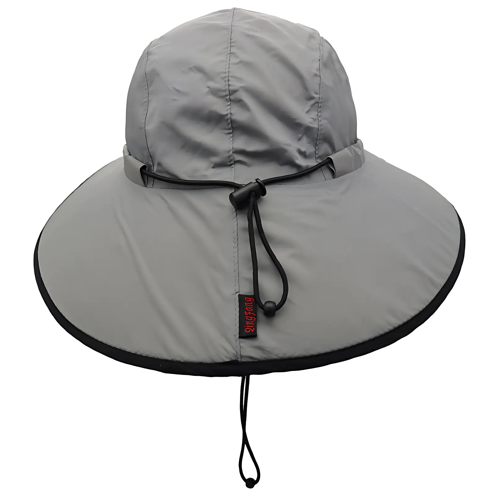 Chapeau d’été randonnée
