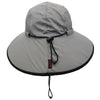 Chapeau d’été randonnée