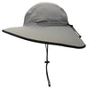 Chapeau d’été randonnée