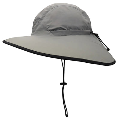 Chapeau d’été randonnée