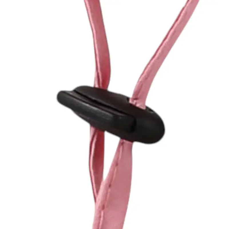 Chapeau femme grande visiere anti uv