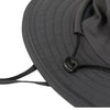Chapeau homme léger ete anti uv