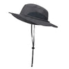 Chapeau homme léger ete anti uv