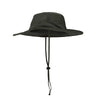 Chapeau homme léger ete anti uv