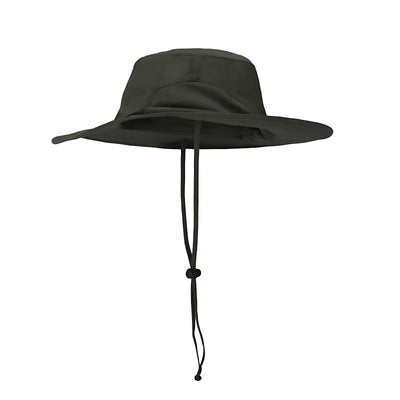 Chapeau homme léger ete anti uv