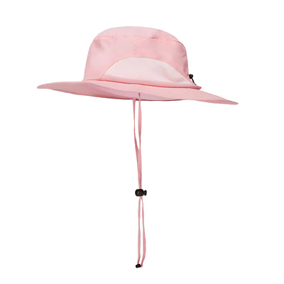 Chapeau homme léger ete anti uv