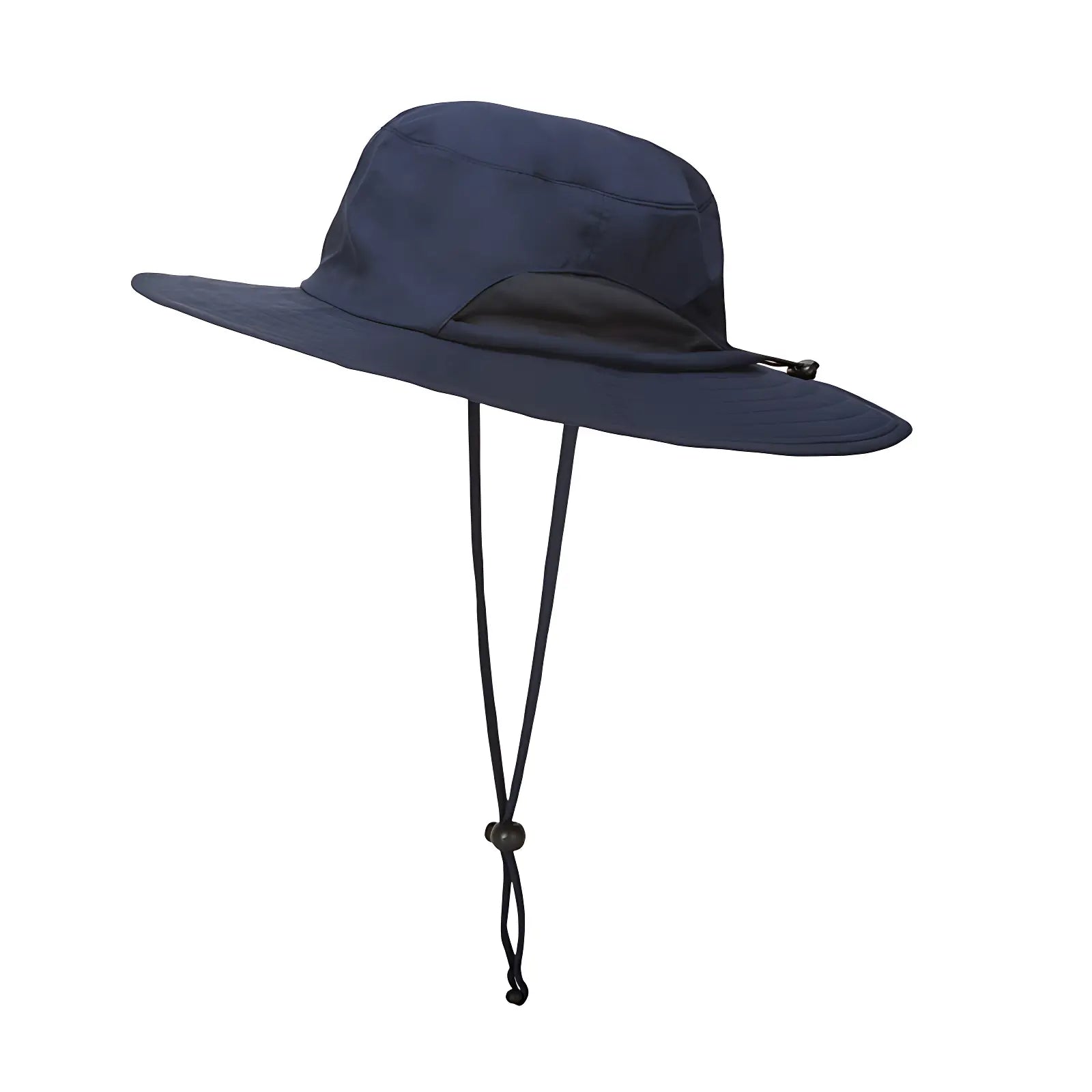 Chapeau homme léger été anti UV